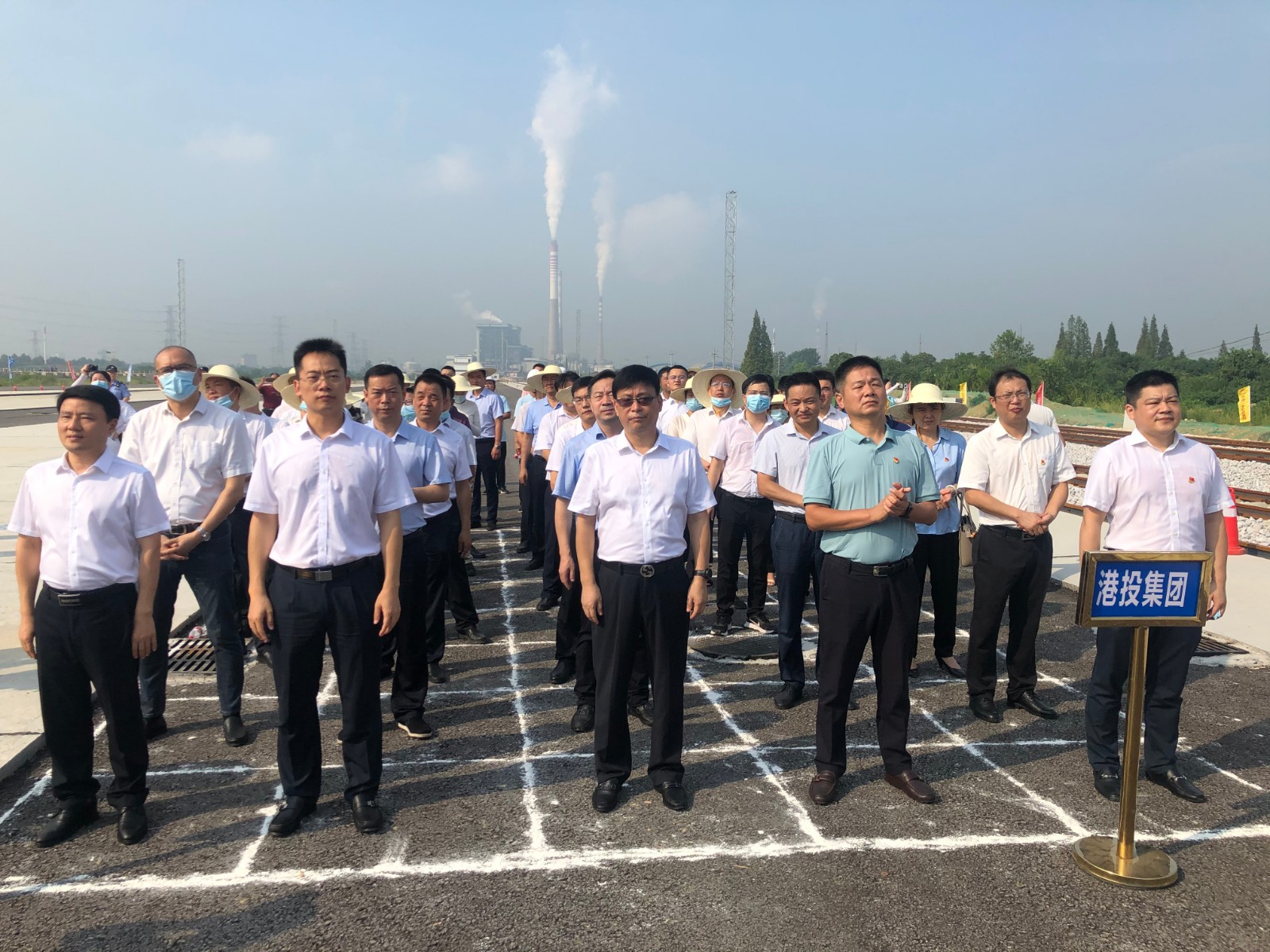 微信圖片_20210901155048.jpg 微信圖片_20210901155048.jpg